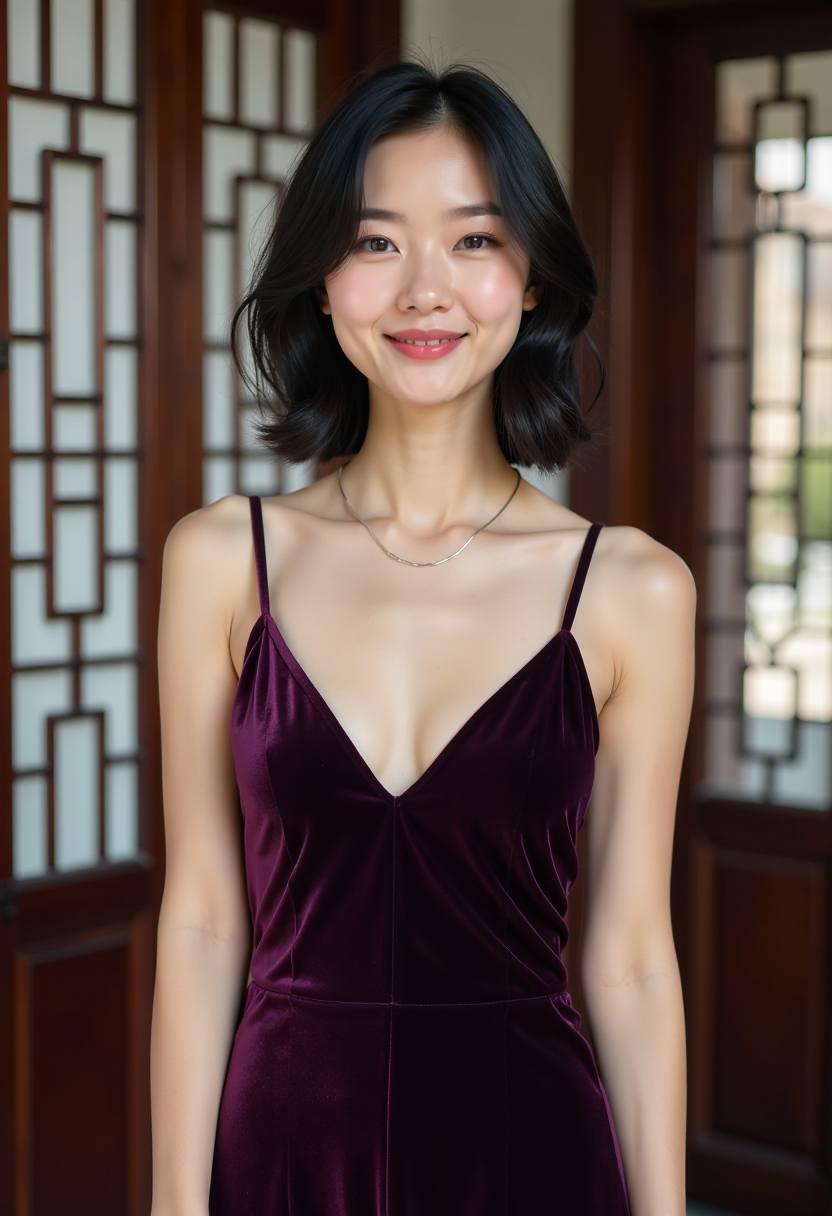塔拉导演剪辑版幕后记录